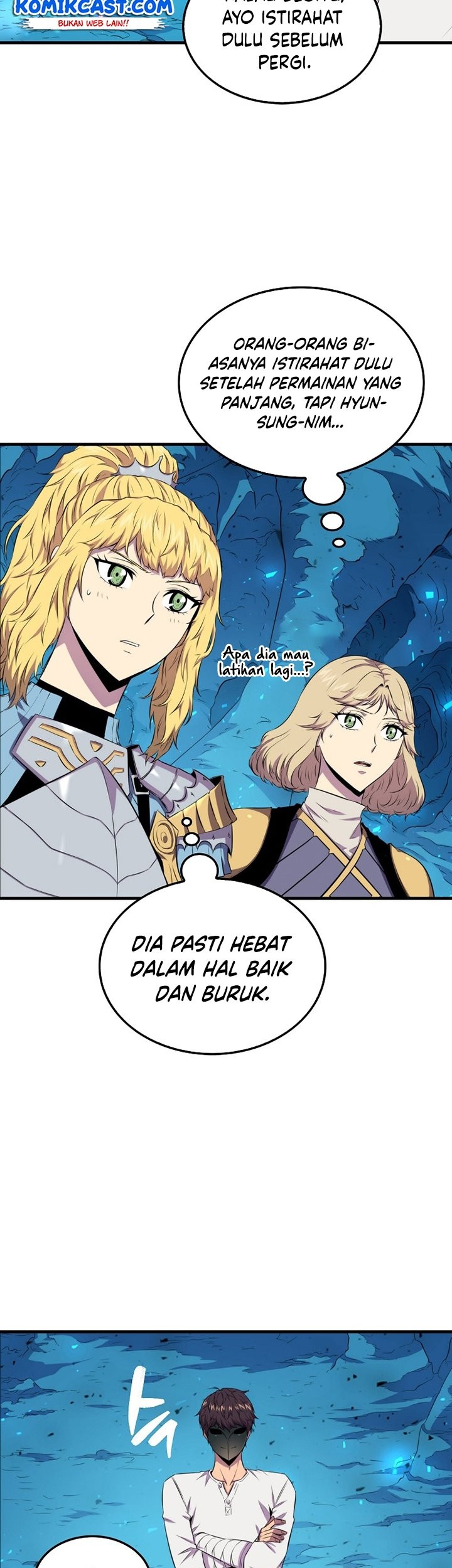 Chapter 18 - halaman 50