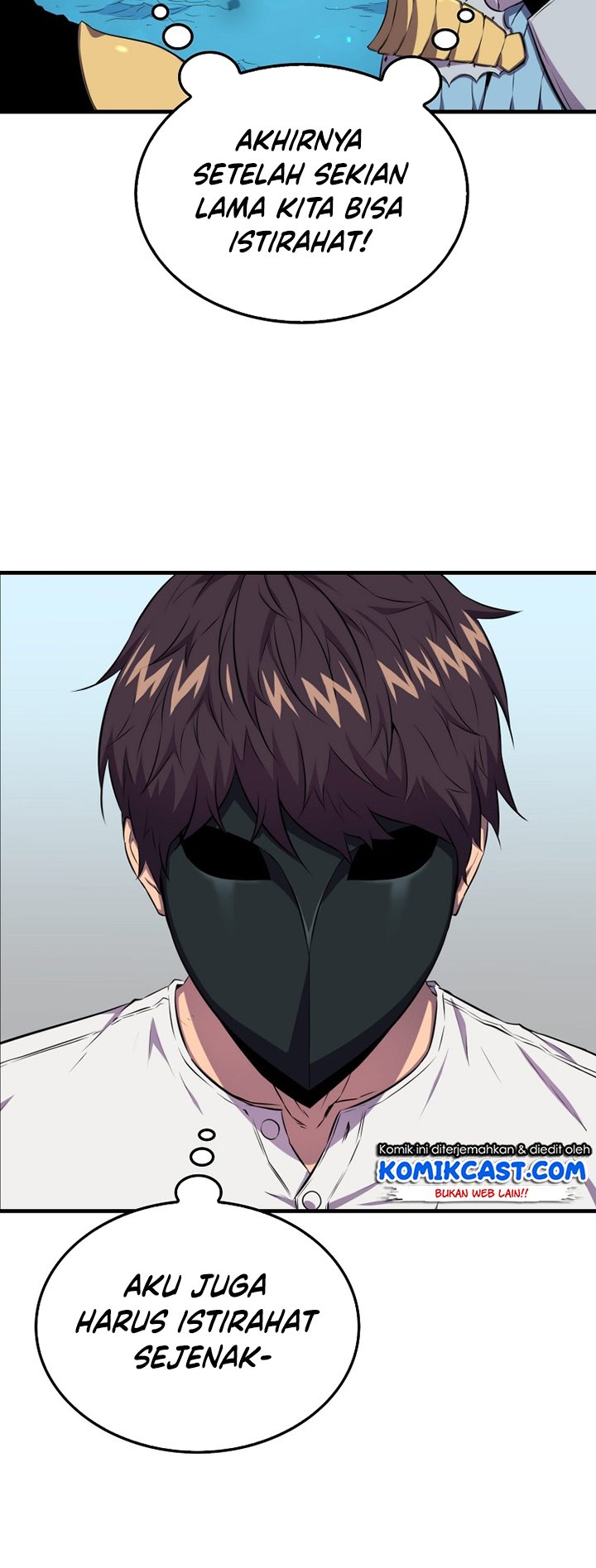 Chapter 18 - halaman 52