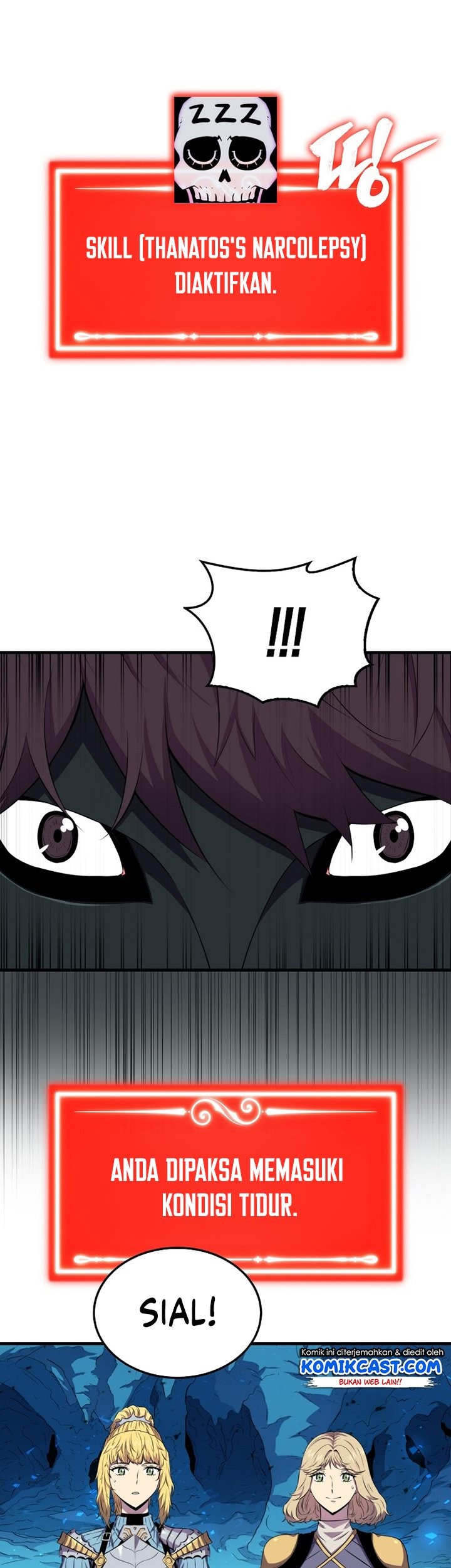 Chapter 18 - halaman 53