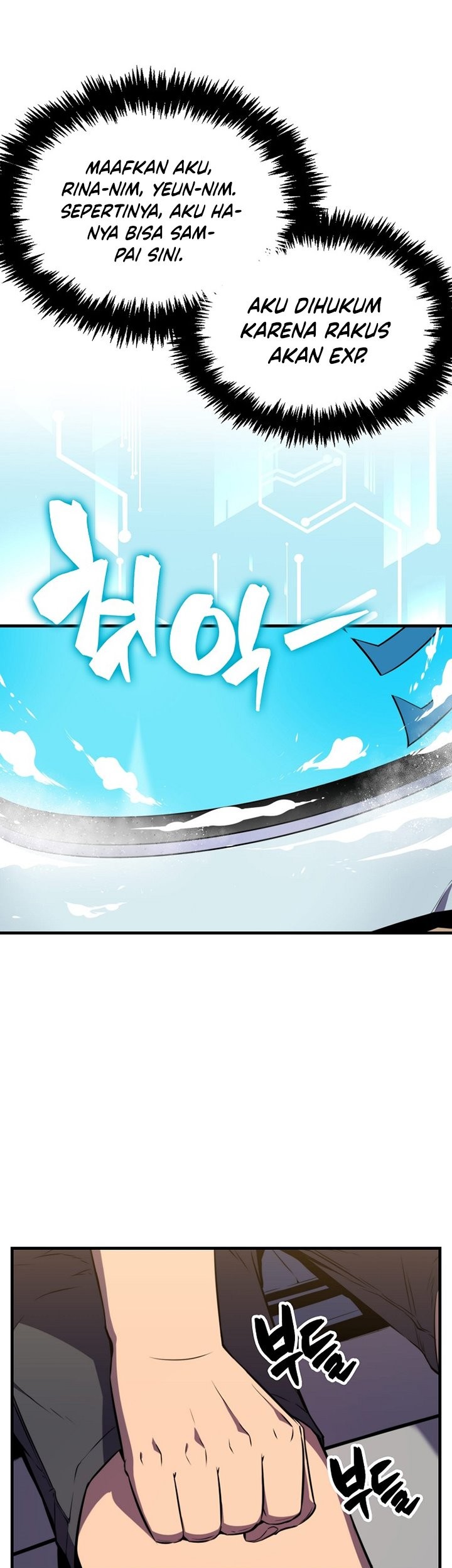Chapter 18 - halaman 57