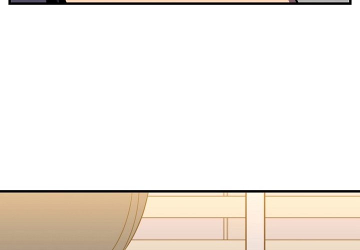 Chapter 18 - halaman 58