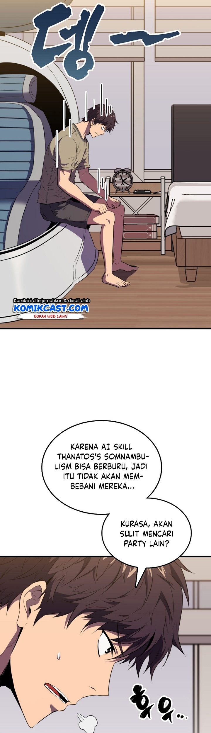 Chapter 18 - halaman 59
