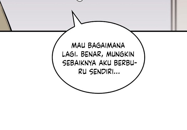 Chapter 18 - halaman 60