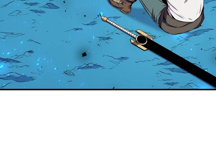 Chapter 18 - halaman 62