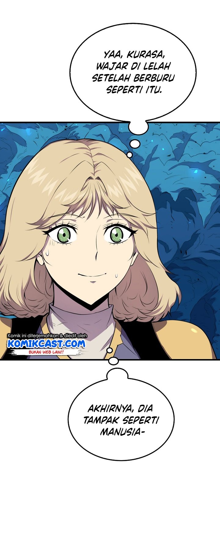 Chapter 18 - halaman 65