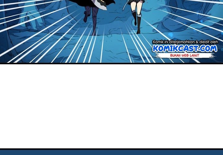 Chapter 18 - halaman 71