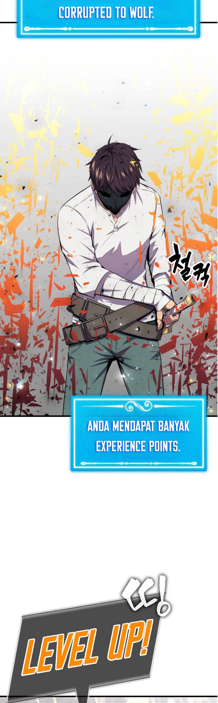 Chapter 17 - halaman 34