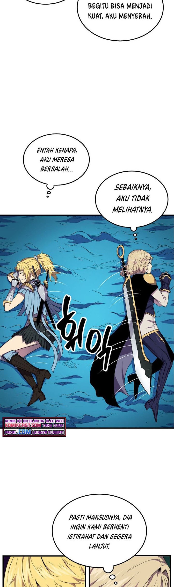 Chapter 17 - halaman 42