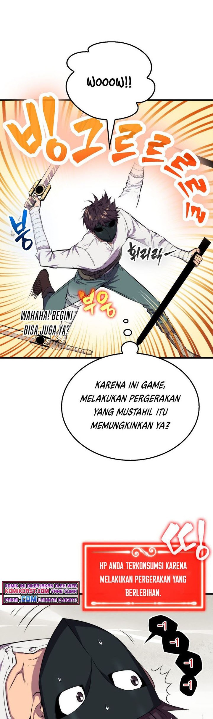 Chapter 17 - halaman 44