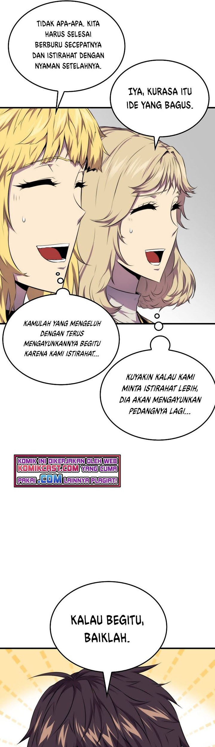 Chapter 17 - halaman 47