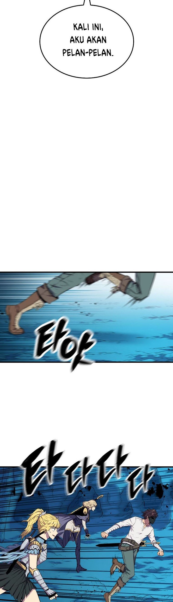 Chapter 17 - halaman 49
