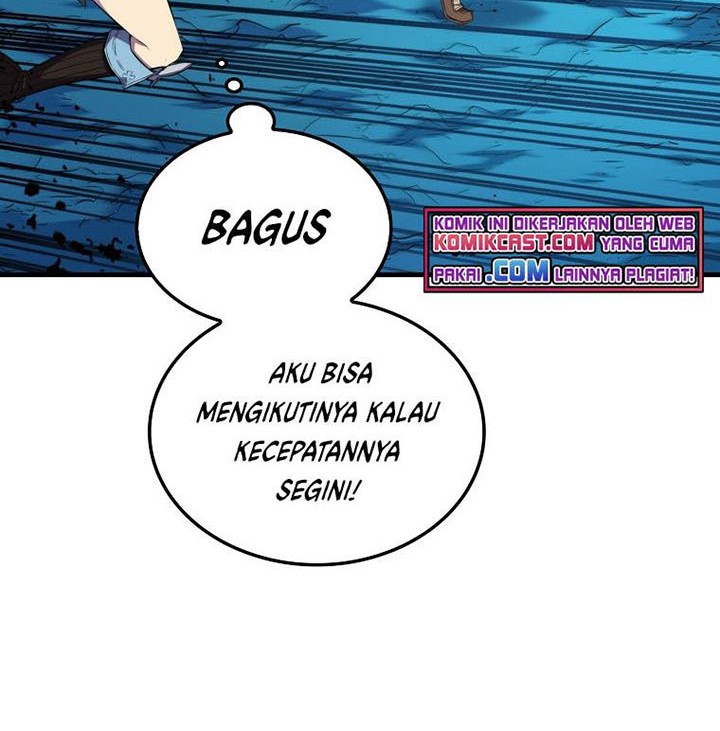 Chapter 17 - halaman 50