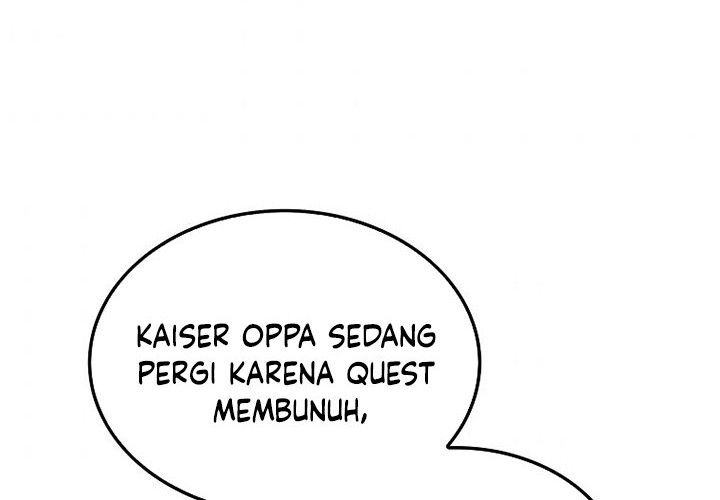 Chapter 16 - halaman 49