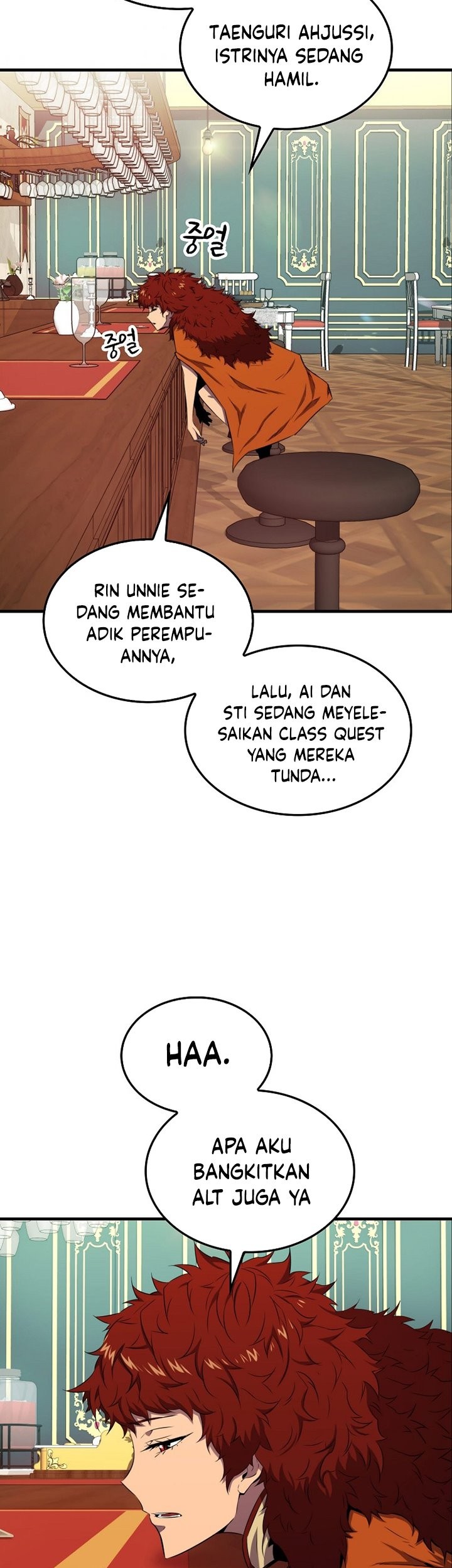 Chapter 16 - halaman 50