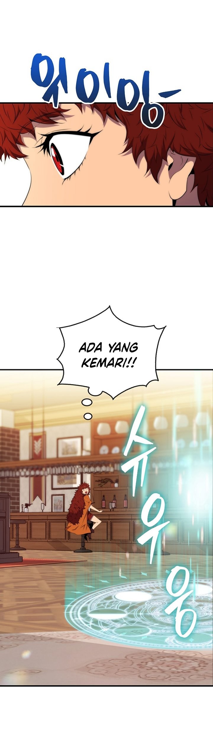 Chapter 16 - halaman 52