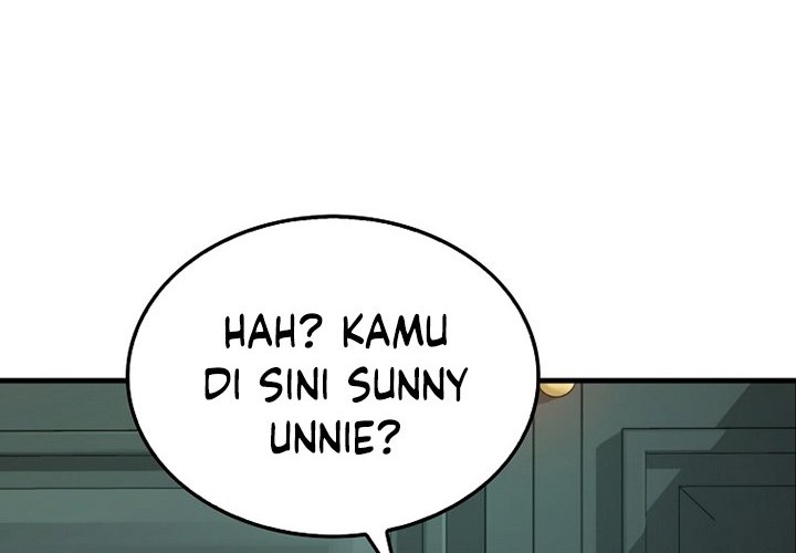 Chapter 16 - halaman 53