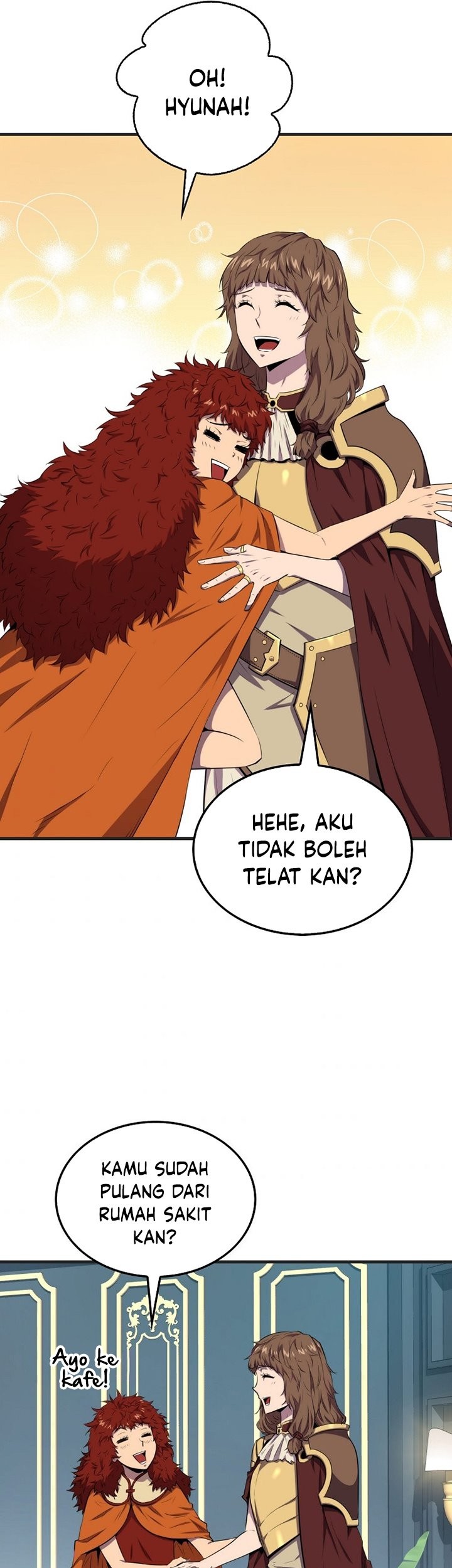 Chapter 16 - halaman 55