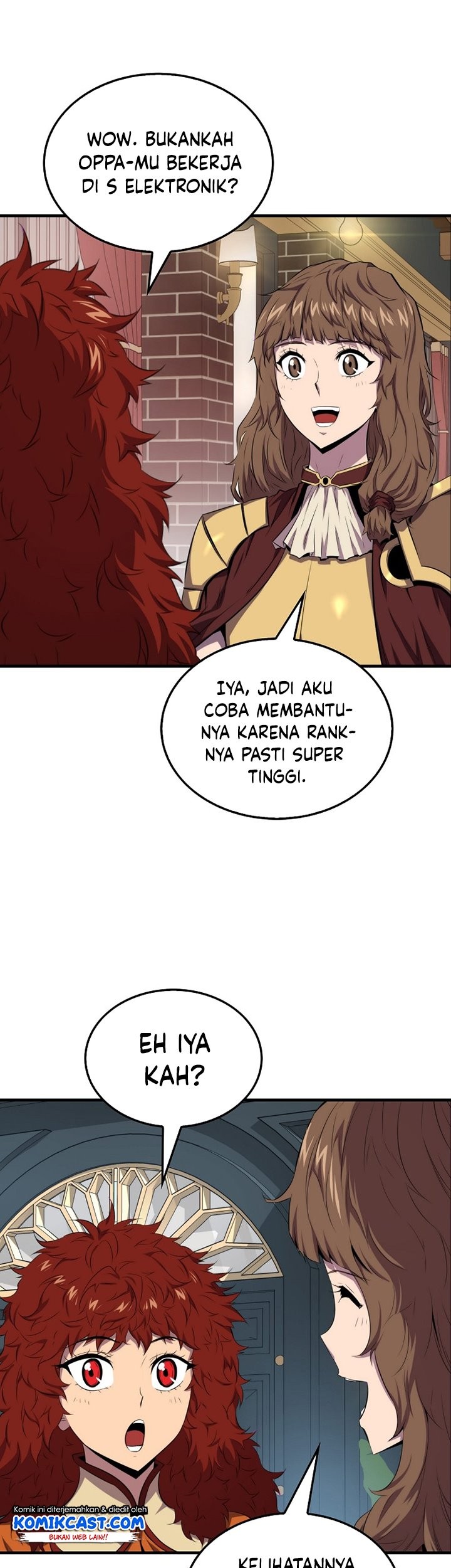 Chapter 16 - halaman 59