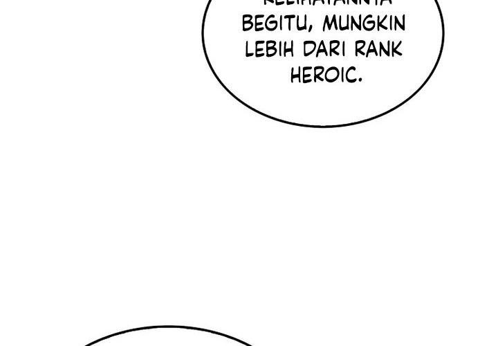Chapter 16 - halaman 60