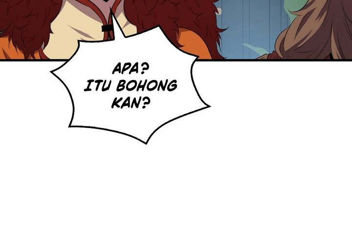 Chapter 16 - halaman 64