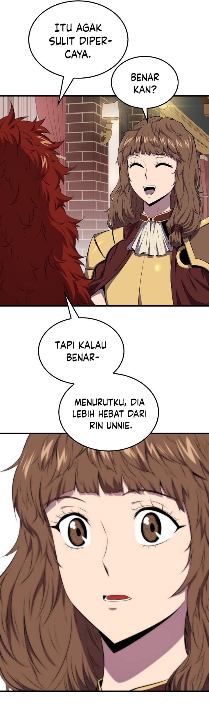 Chapter 16 - halaman 68
