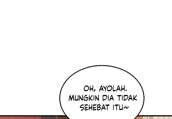 Chapter 16 - halaman 69