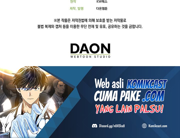 Chapter 16 - halaman 76