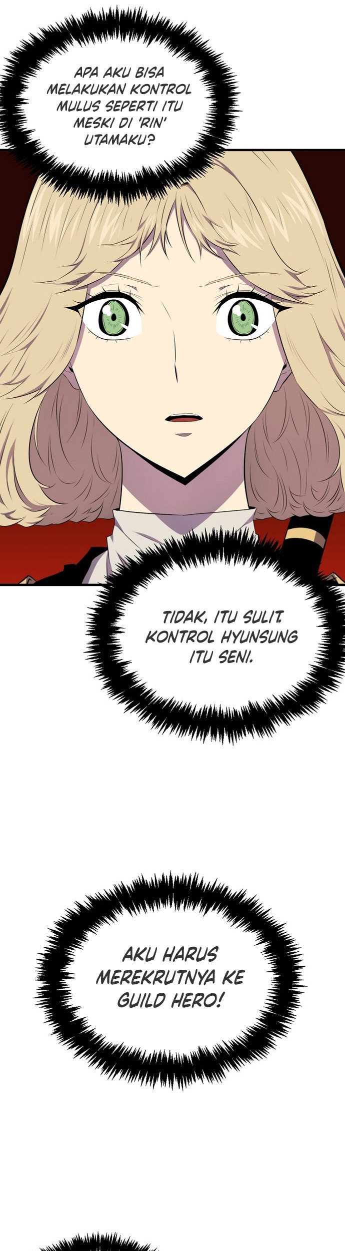 Chapter 15 - halaman 43