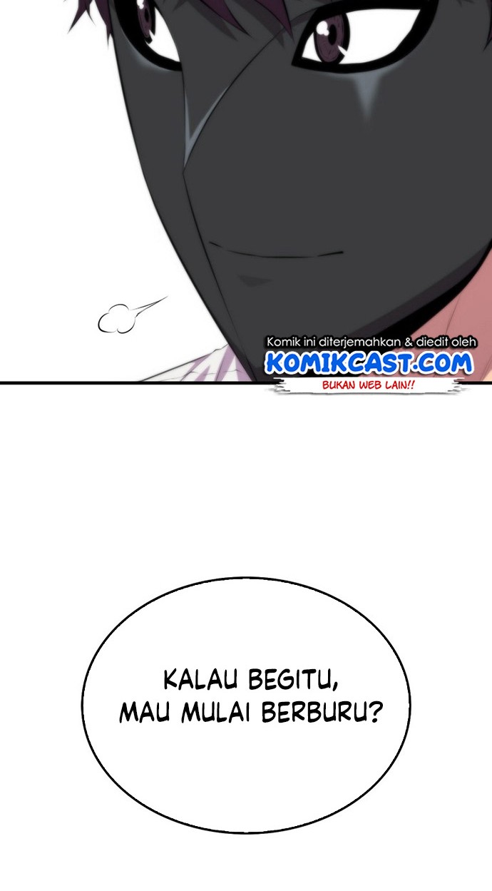 Chapter 15 - halaman 46