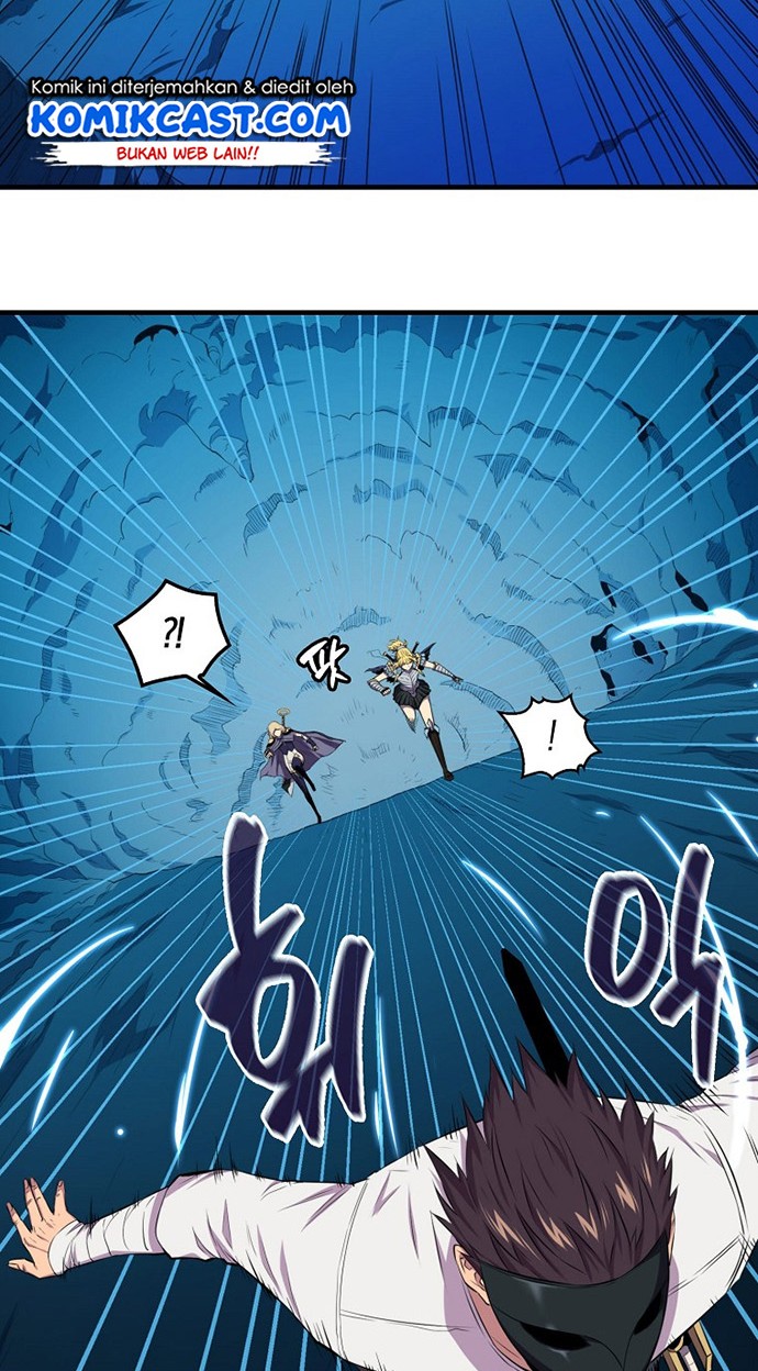 Chapter 15 - halaman 48