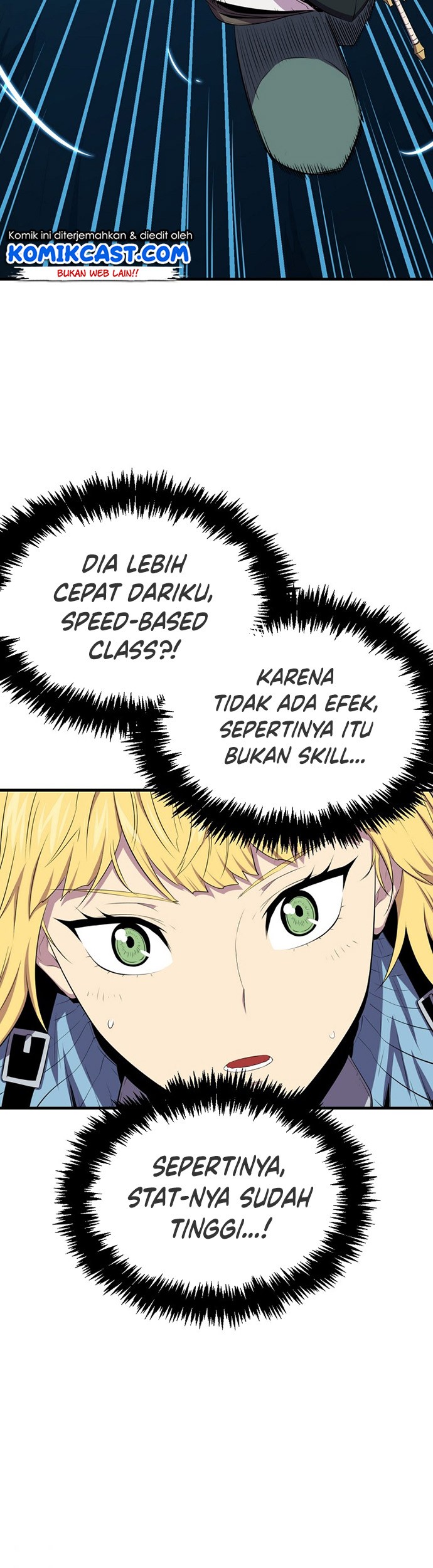 Chapter 15 - halaman 49