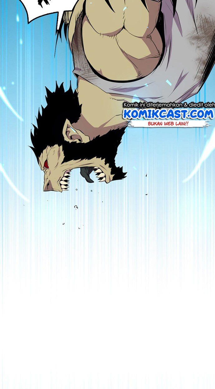 Chapter 15 - halaman 52