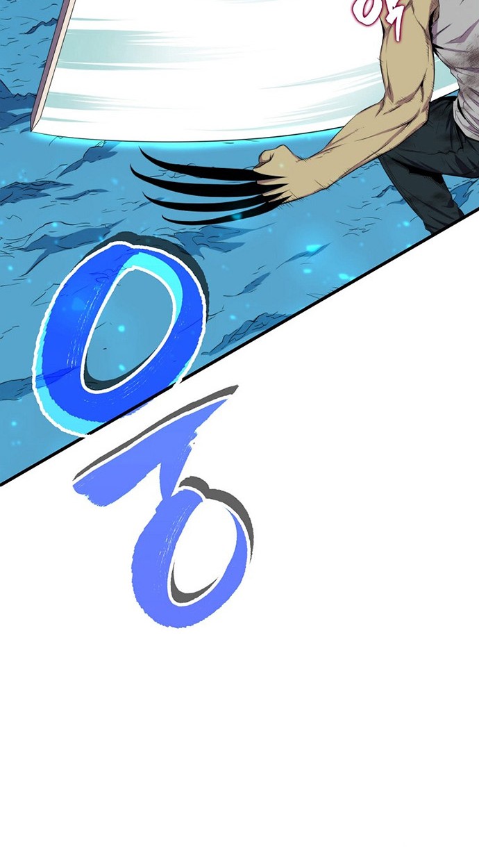 Chapter 15 - halaman 54