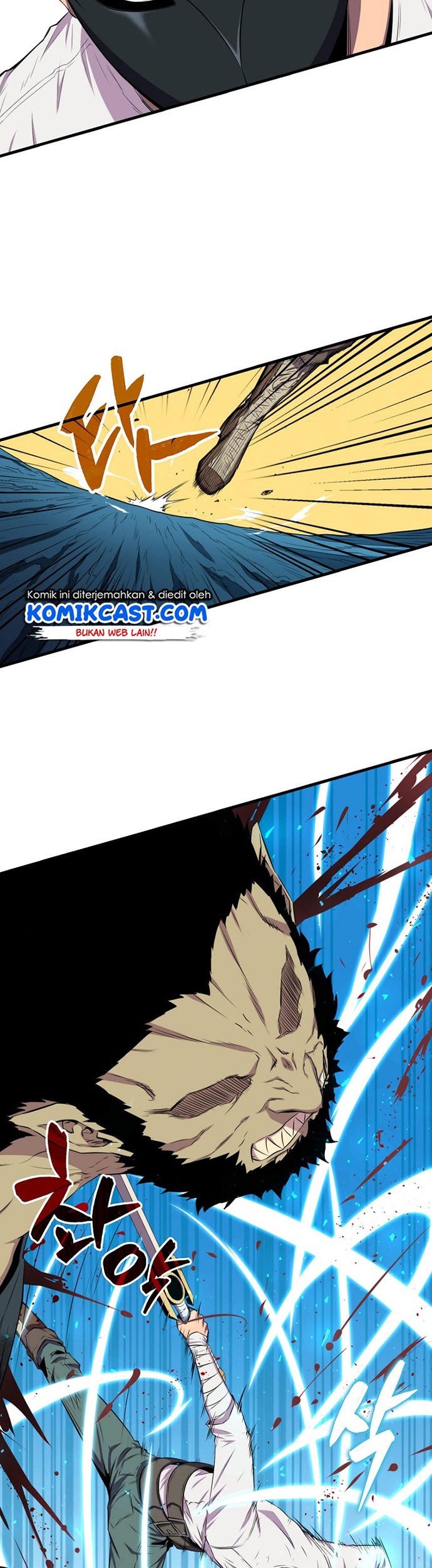 Chapter 15 - halaman 57