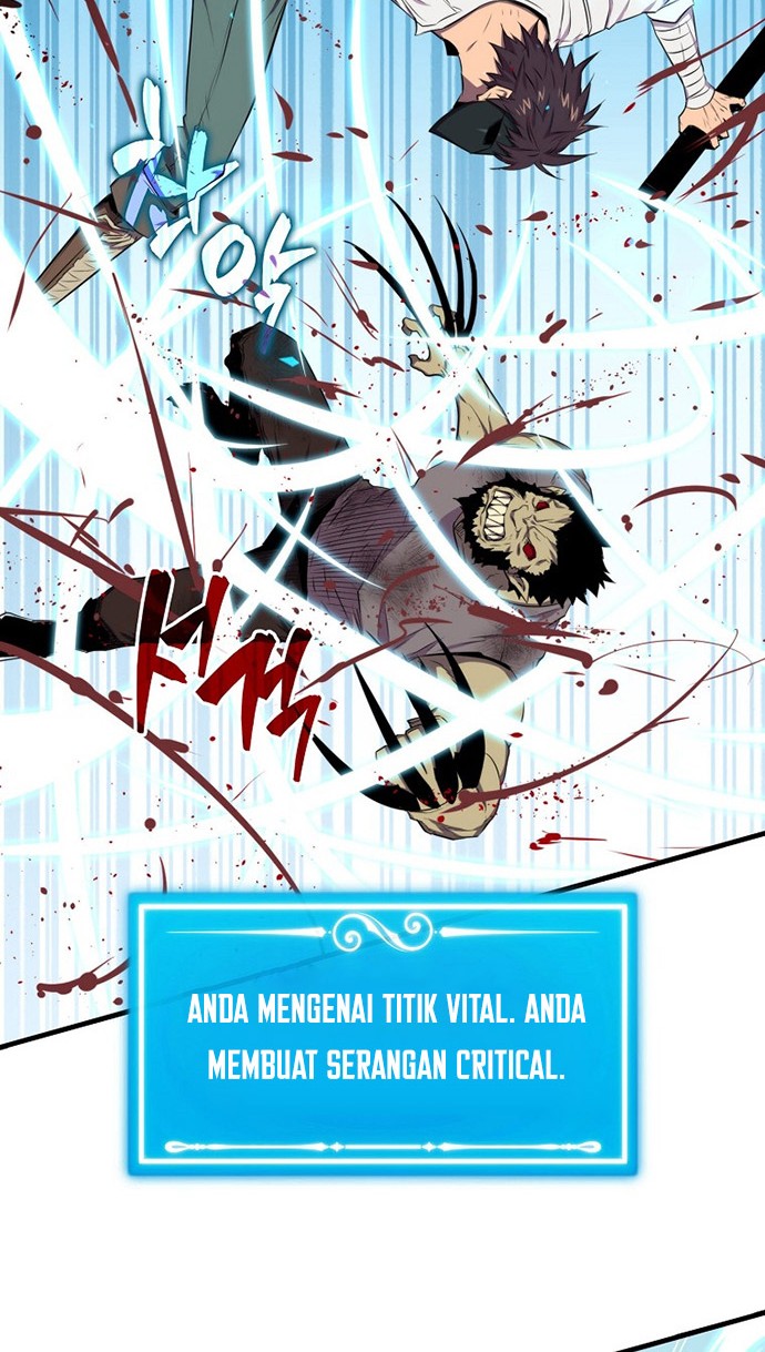 Chapter 15 - halaman 58