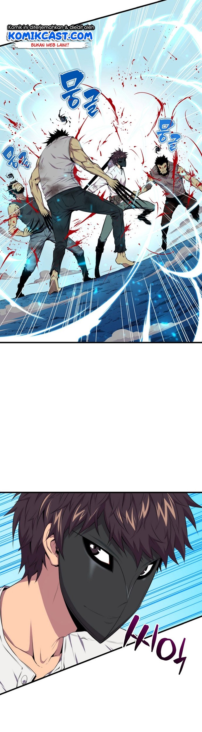Chapter 15 - halaman 59