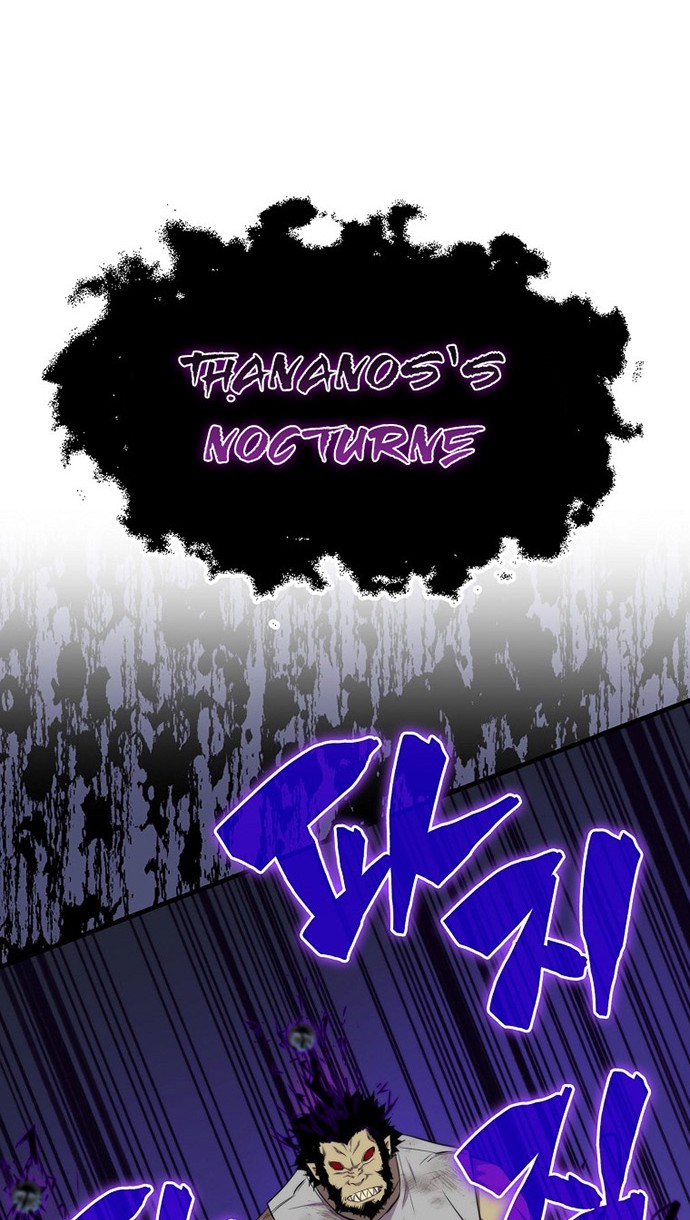 Chapter 15 - halaman 60