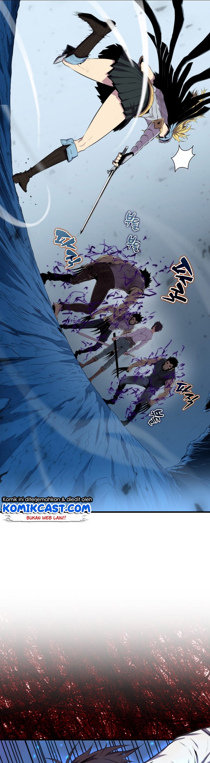 Chapter 15 - halaman 63