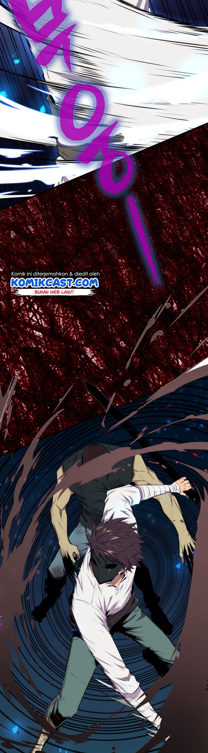Chapter 15 - halaman 65