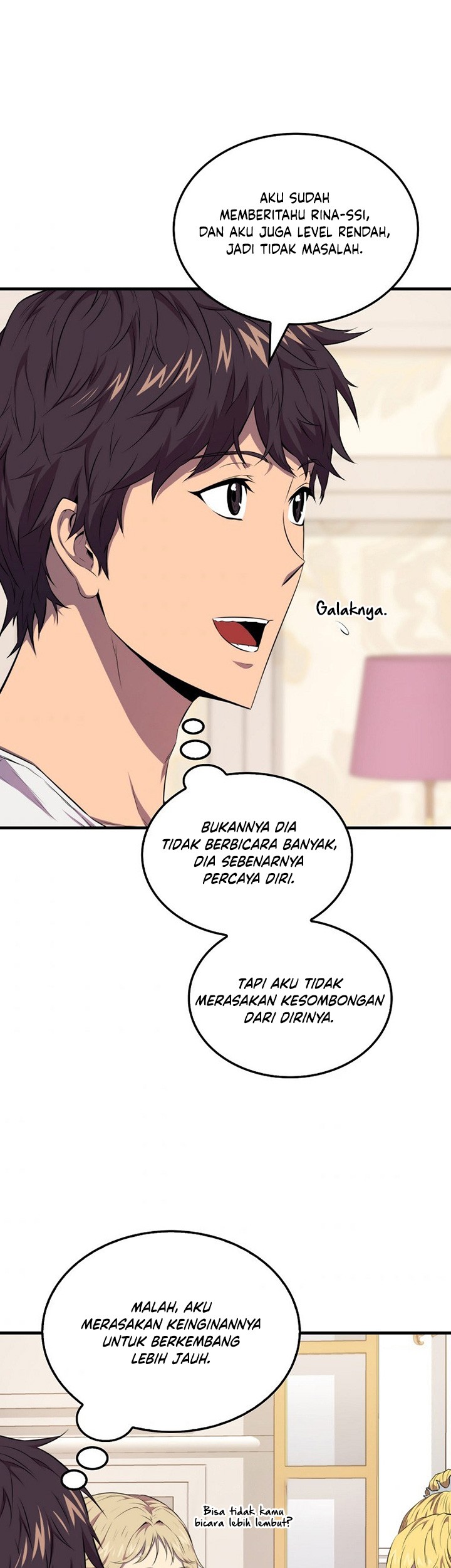 Chapter 14 - halaman 39