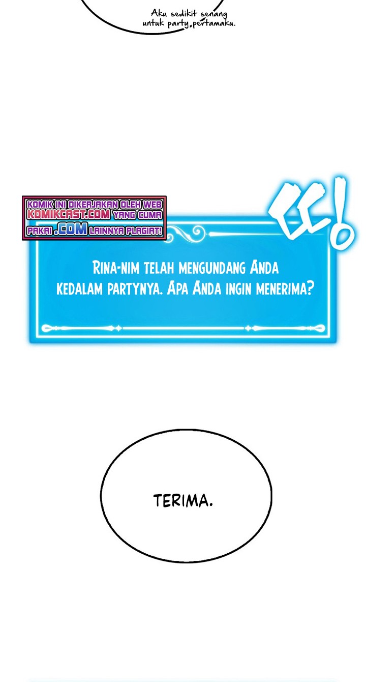 Chapter 14 - halaman 42