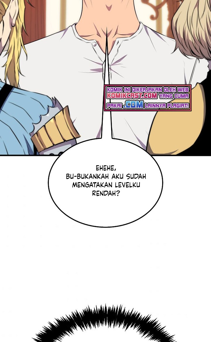 Chapter 14 - halaman 44