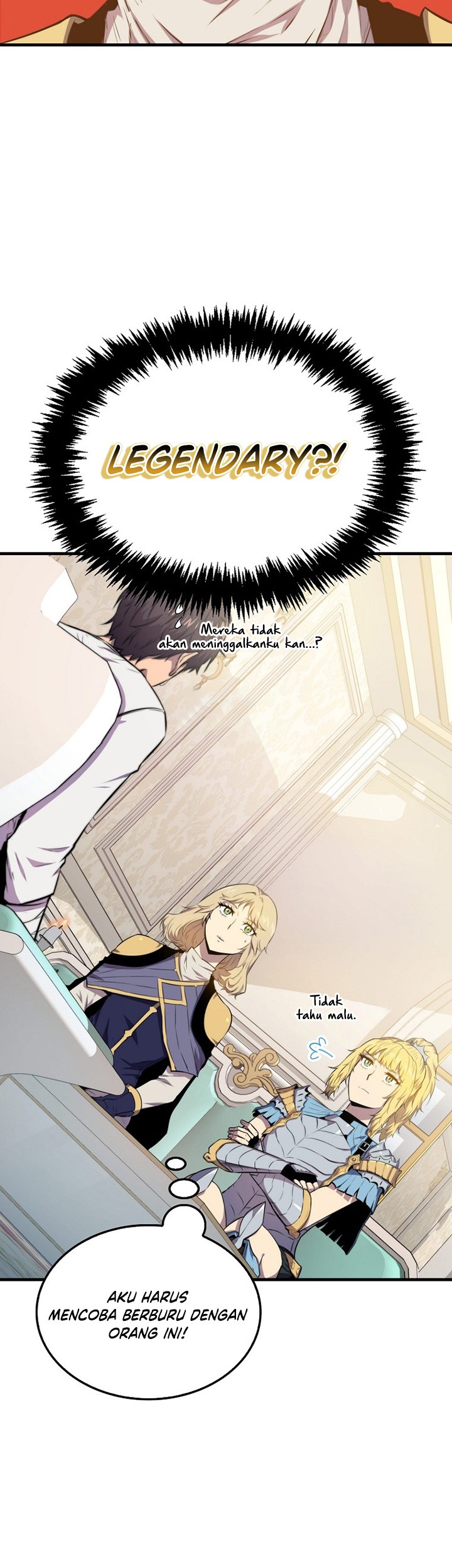 Chapter 14 - halaman 49