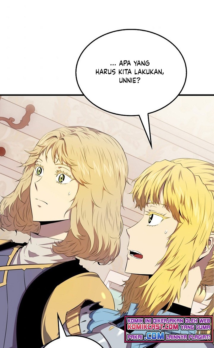 Chapter 14 - halaman 50