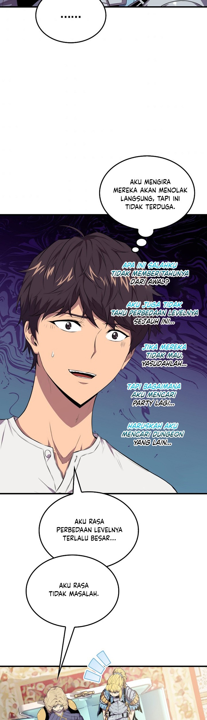 Chapter 14 - halaman 51
