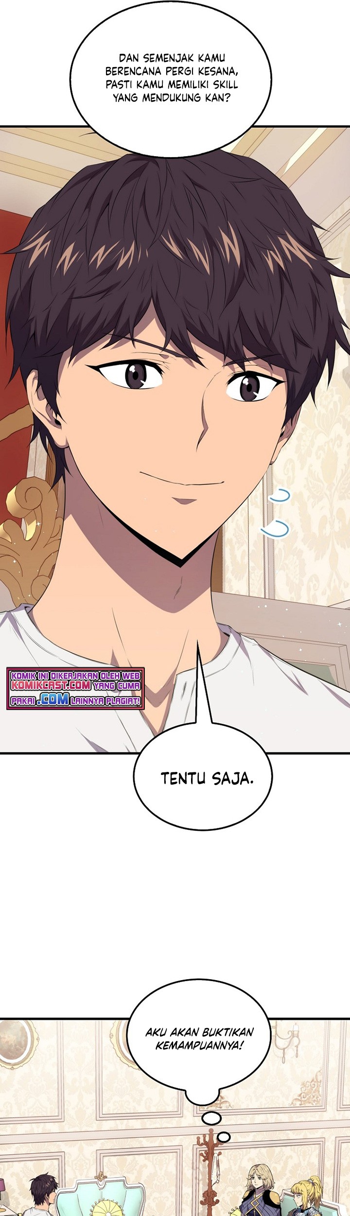 Chapter 14 - halaman 53