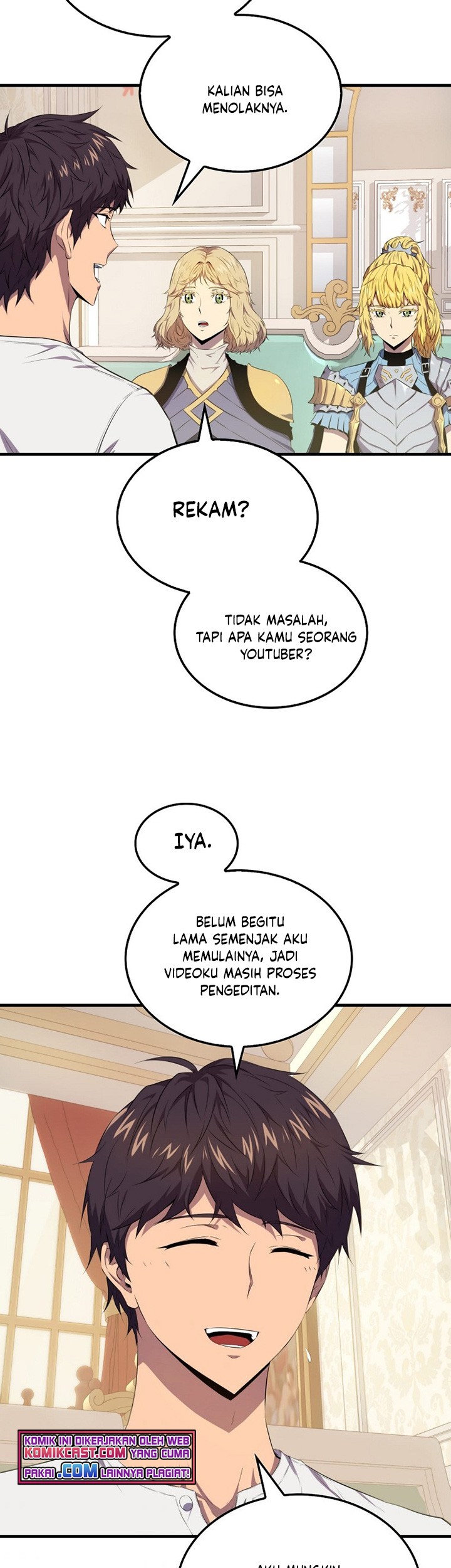 Chapter 14 - halaman 55