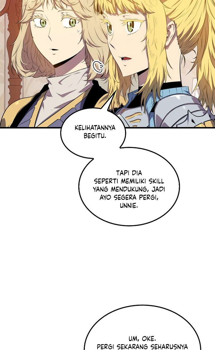 Chapter 14 - halaman 58