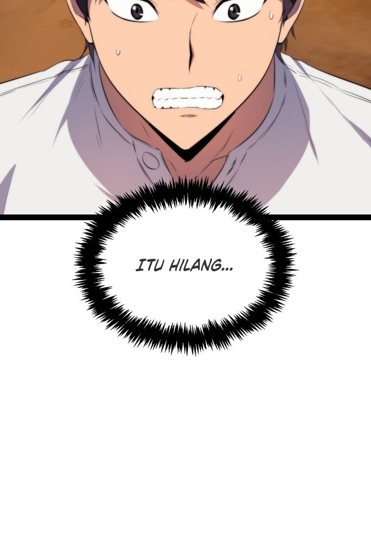 Chapter 13 - halaman 48
