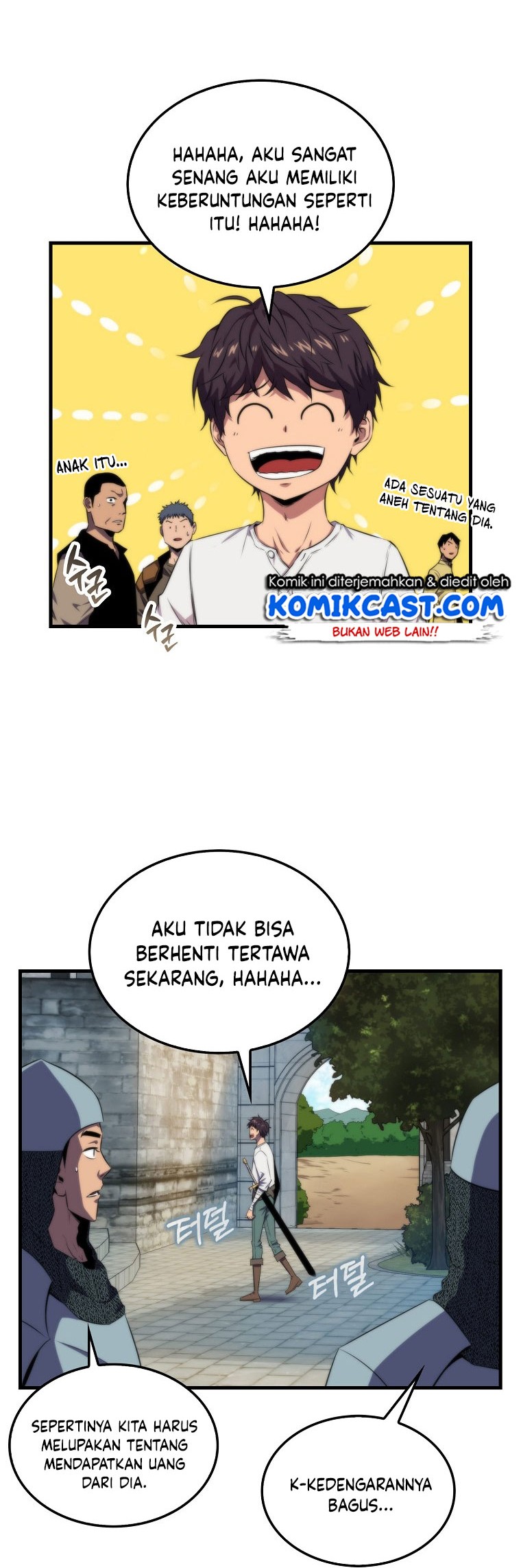 Chapter 13 - halaman 50